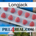 Longjack 18
